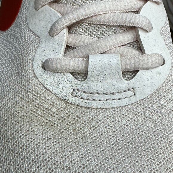 Nike~Women’s~Revolution 6 NN Light Soft Pink Running Shoes(DC3729-601)~Size 6 - Picture 4 of 9